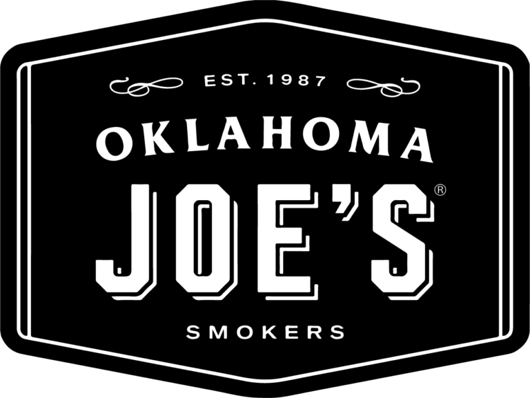 Impomundo 3 Logo-Oklahoma-Joes.png