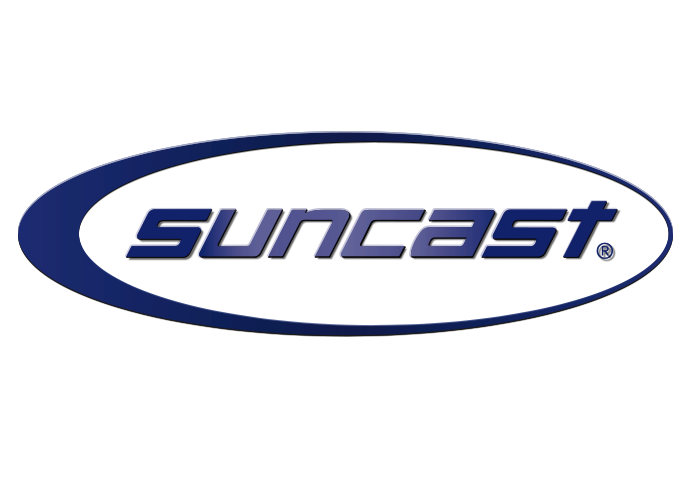 Impomundo 2 Logo-Suncast.png