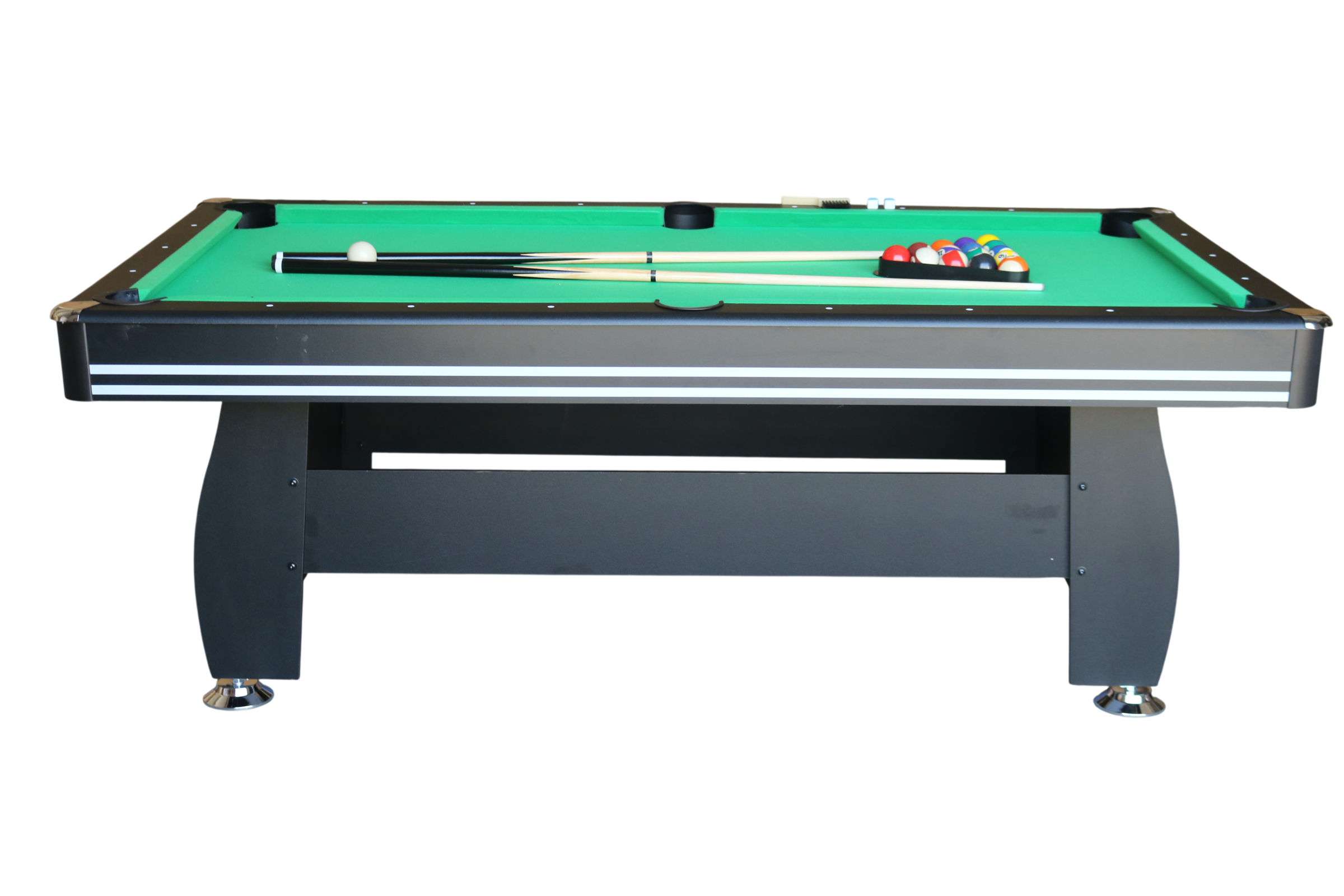 Mesa Multifuncional 3 En 1 Mesa Pool Tejo Ping Pong modelo SUM-8446A-3 1 Mesa Multifuncional 3 En 1 Mesa Pool Tejo Ping Pong modelo SUM-8446A-3